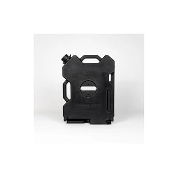 BLACKWATERリフィル500ml x 4袋 大C-59 BLACKWATERリフィル500ml x 4袋 大C-59